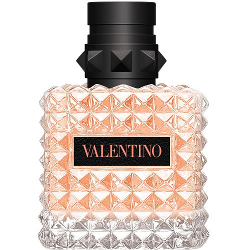 Valentino Born in Roma Coral Fantasy Eau de Parfum Spray 100ml