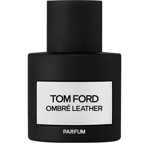 Tom Ford Ombré Leather  Parfum Spray 50ml