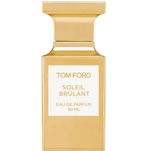 Tom Ford Soleil Brûlant Eau de Parfum Spray 50ml 