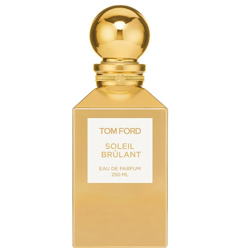 Tom Ford Soleil Brûlant Eau de Parfum Spray 250ml 