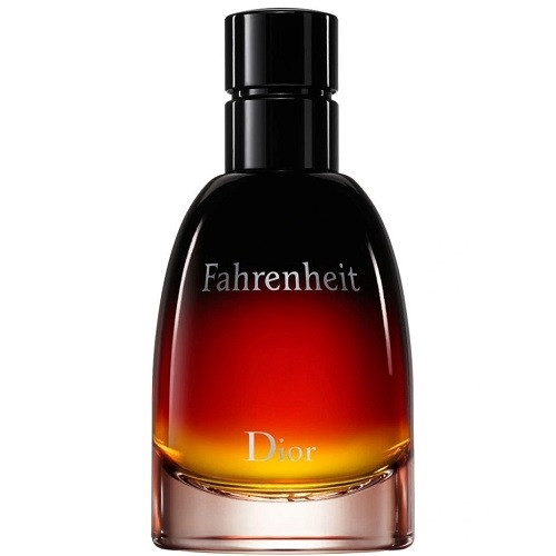 Dior Fahrenheit Parfum Spray 75ml