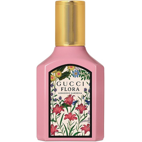 Gucci Flora Gorgeous Gardenia Eau de Parfum Spray 30ml