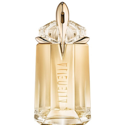 Mugler Alien Goddess Eau de Parfum Refillable Spray 60ml