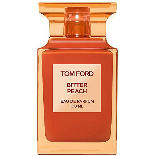 Tom Ford Bitter Peach Eau de Parfum Spray 100ml 