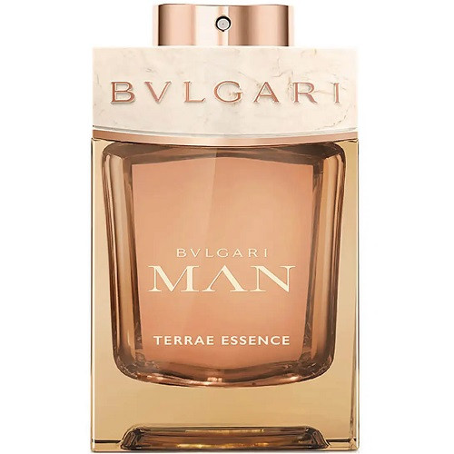 Bvlgari Man Terrae Essence Eau de Parfum Spray 100ml