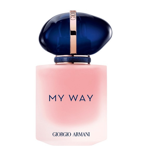 Giorgio Armani My Way Floral Eau de Parfum Spray 30ml 