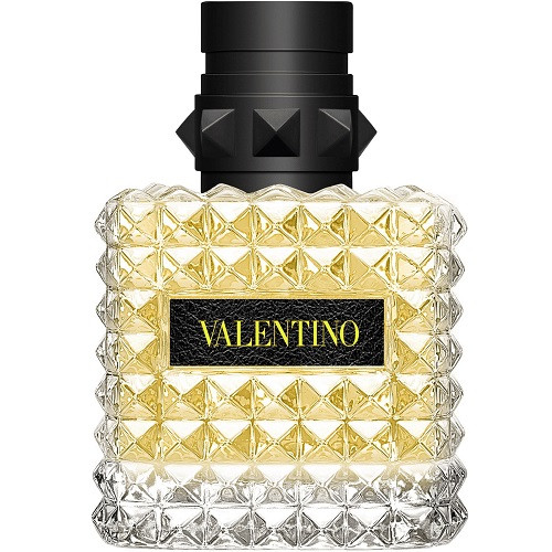 Valentino Born in Roma Yellow Dream Donna Eau de Parfum Spray 100ml 