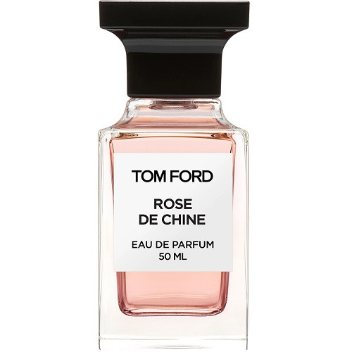 Tom Ford Rose De Chine Eau de Parfum Spray 50ml