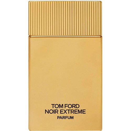 Tom Ford Noir Extreme Gift Set 100ml EDP & 75ml Aftershave Balm