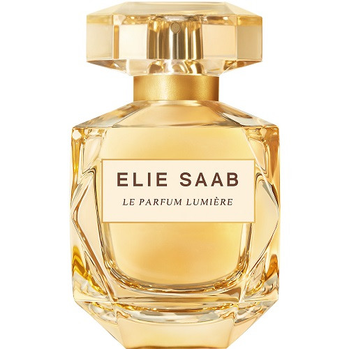 Elie Saab Le Parfum Lumière Eau de Parfum Spray 30ml