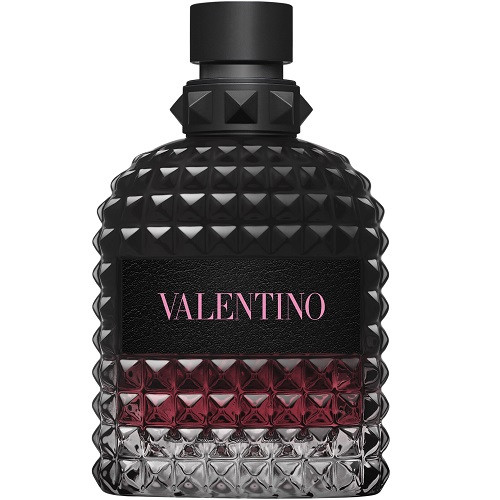 Valentino Born In Roma Uomo Intense Eau de Parfum Spray 50ml 