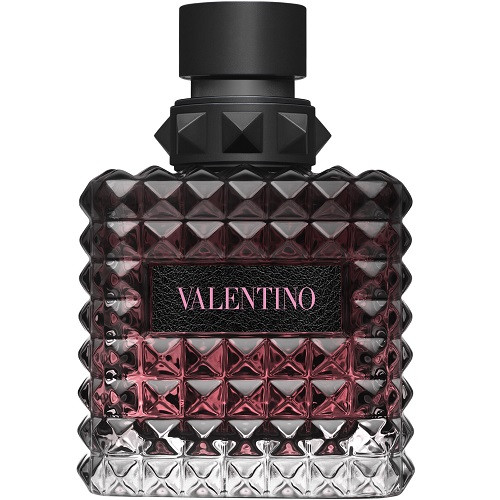 Valentino Born in Roma Donna Intense Eau de Parfum Spray 30ml