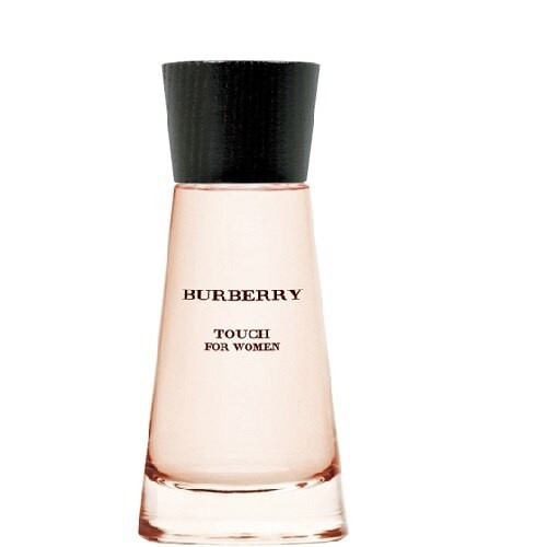 Burberry Burberry Touch Eau de Parfum Spray 100ml