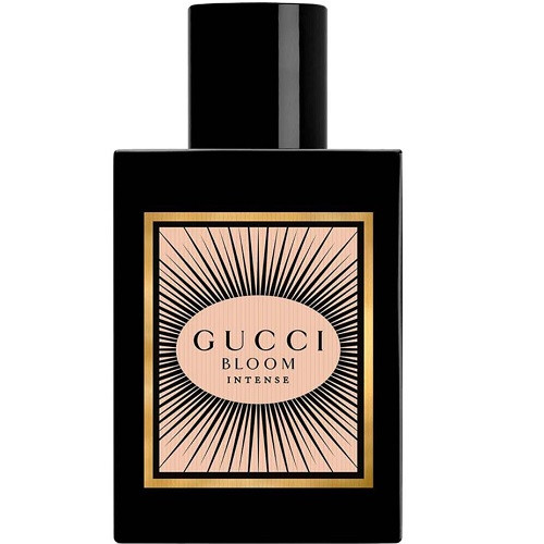 Gucci Bloom Eau de Parfum Intense Spray 50ml