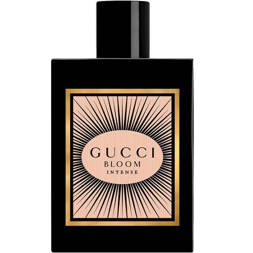 Gucci Bloom Eau de Parfum Intense Spray 100ml