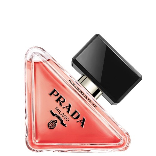 Prada Paradoxe Intense Eau de Parfum Refillable Spray 50ml