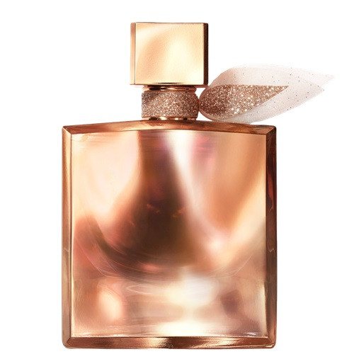 Lancôme La Vie Est Belle Gold L'Extrait Eau de Parfum Spray 30ml
