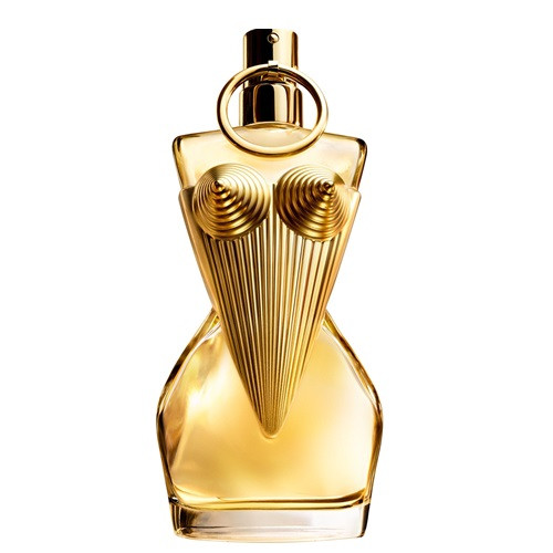 Jean Paul Gaultier Gaultier Divine Eau de Parfum Spray 50ml