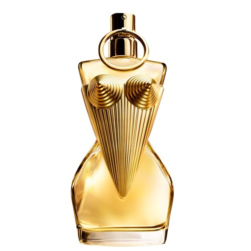 Jean Paul Gaultier Gaultier Divine Eau de Parfum Spray 100ml