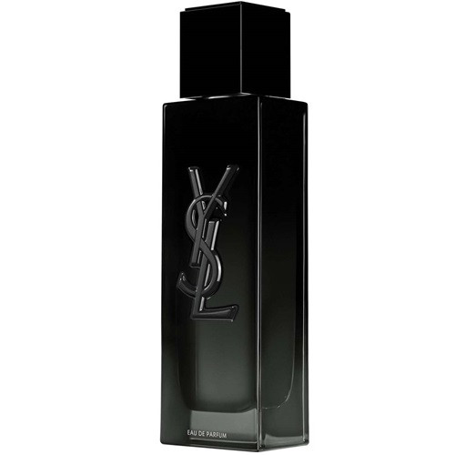 Yves Saint Laurent MYSLF Eau de Parfum Spray 100ml 