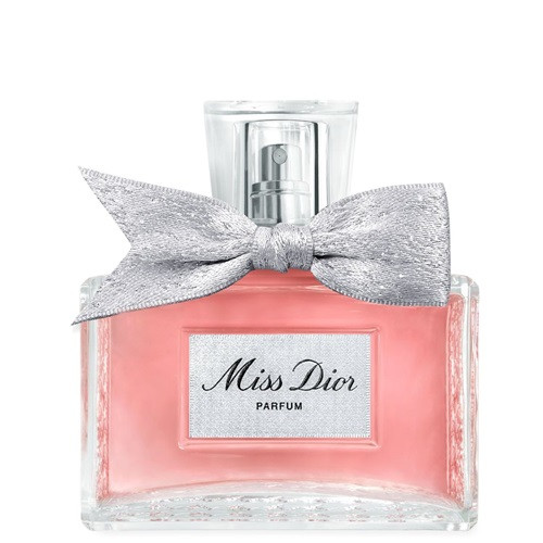 Dior Miss Dior Parfum Spray 50ml