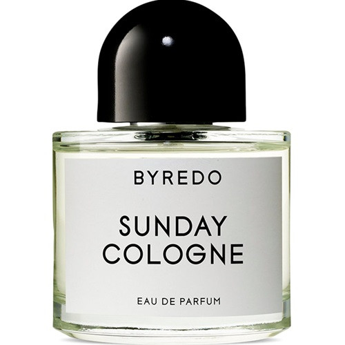 Byredo Sunday Cologne Eau de Parfum Spray 50ml