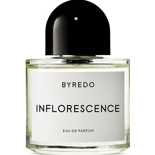 Byredo Inflorescence Eau de Parfum Spray 50ml