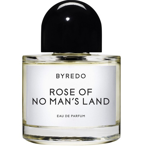 Byredo Rose Of No Man's Land Eau de Parfum Spray 100ml