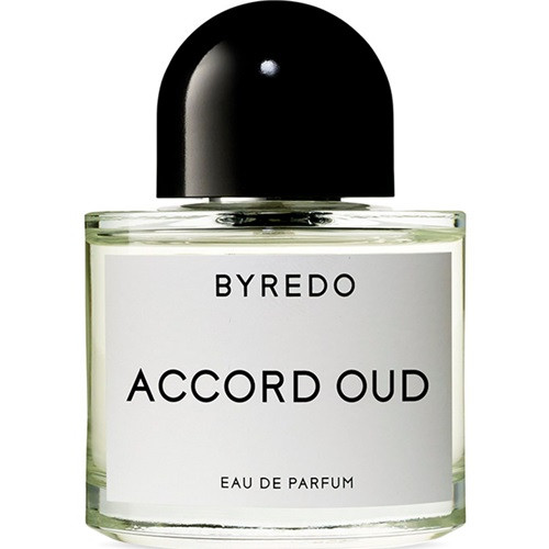 Byredo Accord Oud Eau de Parfum Spray 100ml