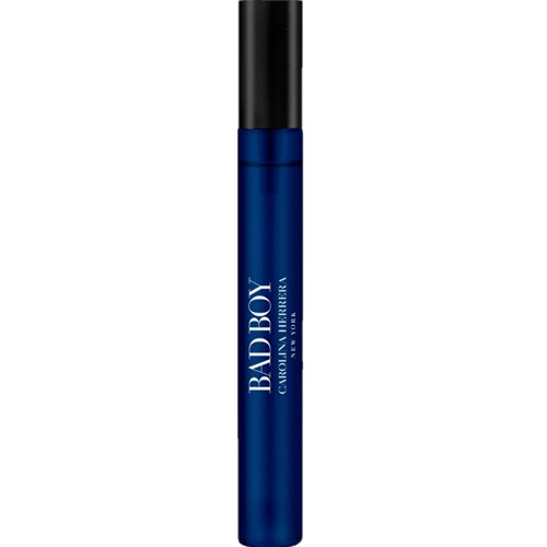 Carolina Herrera Bad Boy Cobalt Eau de Parfum Spray 10ml Carolina Herrera Bad Boy Cobalt Eau de Parfum Spray 10ml