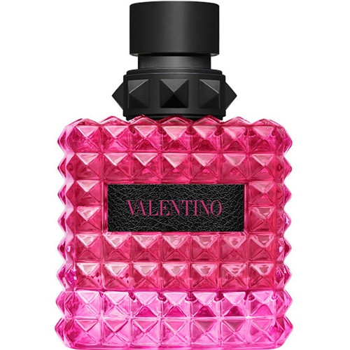 Valentino Donna Born In Roma Extradose Eau de Parfum Spray 30ml   Valentino Donna Born In Roma Extradose Eau de Parfum Spray 30ml