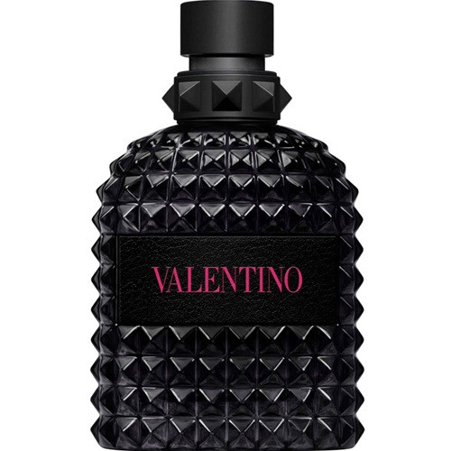 Valentino Uomo Born In Roma Extradose Eau de Parfum Spray 100ml Valentino Uomo Born In Roma Extradose Eau de Parfum Spray 100ml