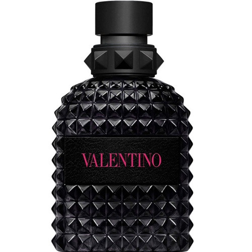 Valentino Uomo Born In Roma Extradose Eau de Parfum Spray 50ml Valentino Uomo Born In Roma Extradose Eau de Parfum Spray 50ml