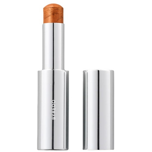 Byredo Colour Stick 3g - 434 La Scène