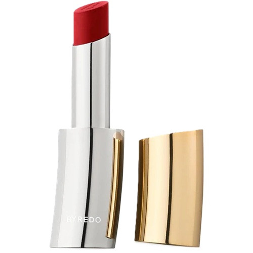Byredo Lipstick 3g - 226 Red Armchair