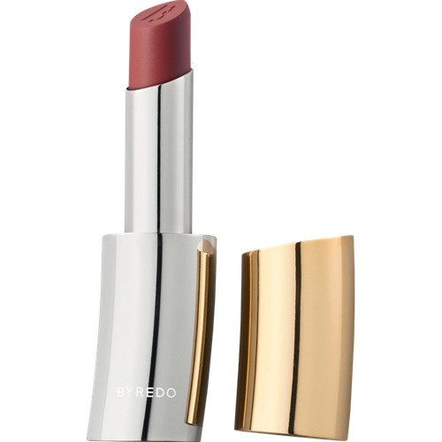 Byredo Lipstick 3g - 128 Commuter Byredo Lipstick 3g - 128 Commuter