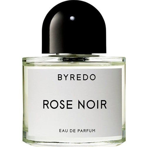 Byredo Rose Noir Eau de Parfum Spray 100ml