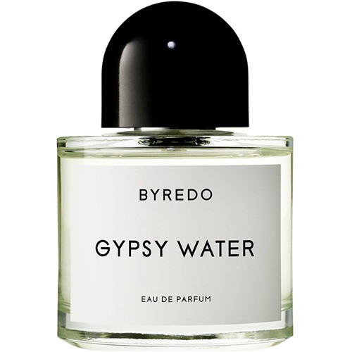 Byredo Gypsy Water Eau de Parfum Spray 100ml Byredo Gypsy Water Eau de Parfum Spray 100ml