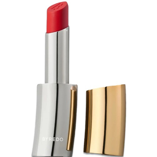 Byredo Lipstick 3g - 171 Subtropical Byredo Lipstick 3g - 171 Subtropical