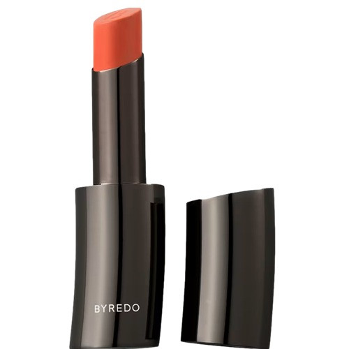 Byredo Lip Balm 3.7g - Ocra