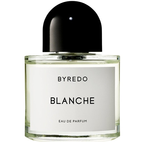 Byredo Blanche Eau de Parfum Spray 100ml