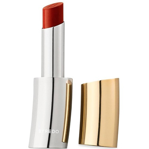Byredo Lipstick 3g - 109 Reunion Byredo Lipstick 3g - 109 Reunion