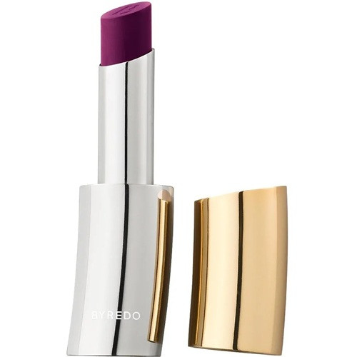 Byredo Lipstick 3g - 252 China Plum