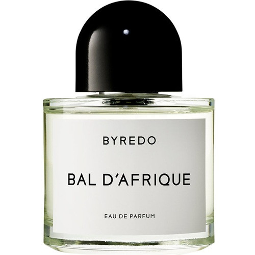 Byredo Bal D'Afrique Eau de Parfum Spray 100ml Byredo Bal D'Afrique Eau de Parfum Spray 100ml