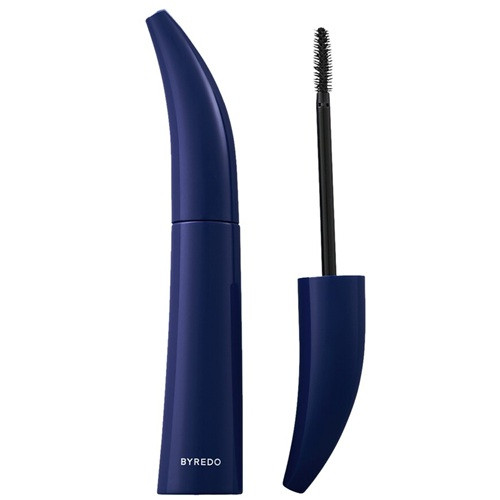 Byredo Waterproof Mascara 14ml - Tears In Rain