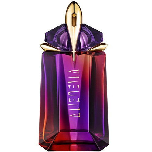 Mugler Alien Hypersense Eau de Parfum Refillable Spray 60ml