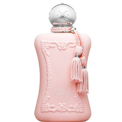 Parfums de Marly Delina Exclusif Parfum Spray 75ml