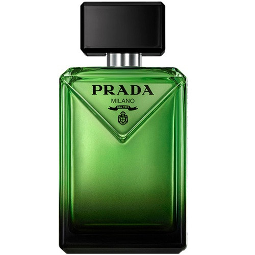  Prada Paradigme Eau de Parfum Spray 100ml