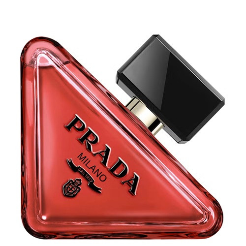 Prada Paradoxe Radical Essence Eau de Parfum Spray 50ml