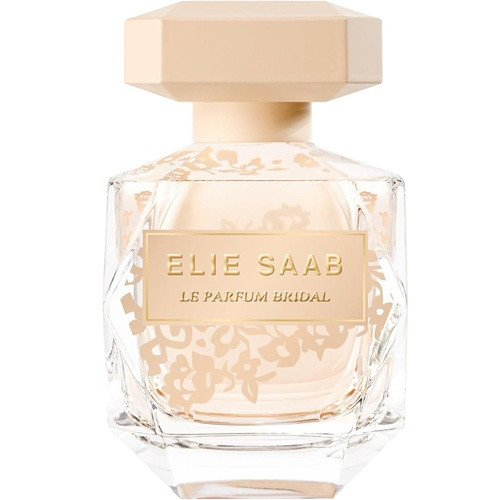 Elie Saab Le Parfum Bridal Eau de Parfum Spray 50ml